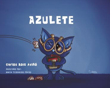 Azulete