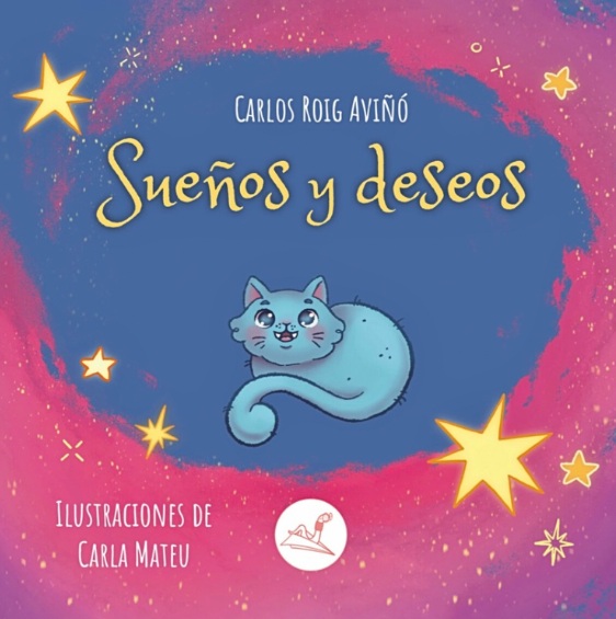 Sueños y Deseos